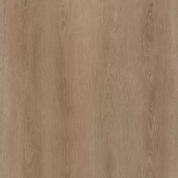 ПИАНИНО ПЛАНКА / WOOD PIANO
